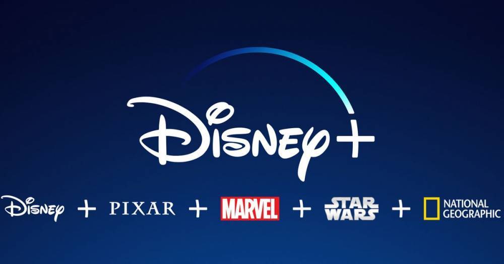 How to watch Disney Plus for less than £3 a month for a whole year - www.dailyrecord.co.uk - Britain