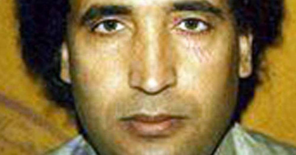 Lockerbie bomber Abdelbaset Ali Mohmed Al Megrahi's conviction to be referred to appeal court - www.dailyrecord.co.uk - Scotland - London - New York