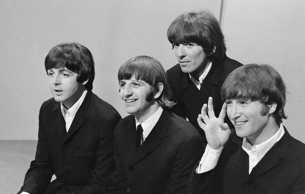 Peter Jackson’s ‘The Beatles: Get Back’ documentary details confirmed - www.nme.com