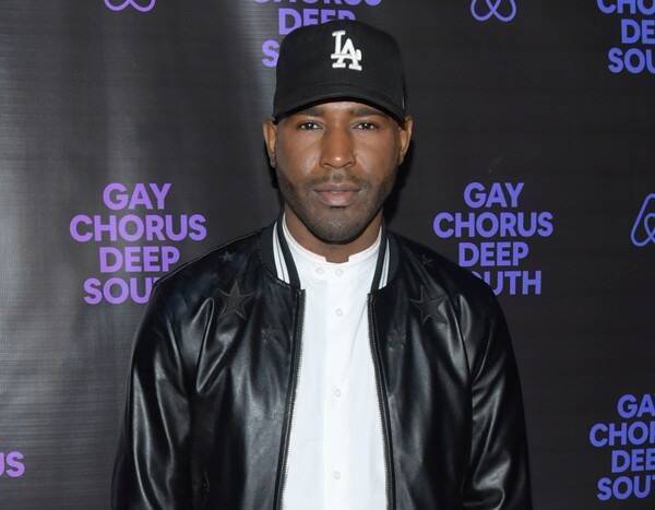 Queer Eye's Karamo Brown Reveals He and Antoni Porowski Used to Have an ''Extreme Amount of Conflict'' - www.eonline.com - Los Angeles