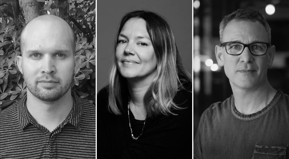 Kobalt, Position Music Announce Executive Appointments in Synch and Brand Partnerships - variety.com - Australia - New Zealand