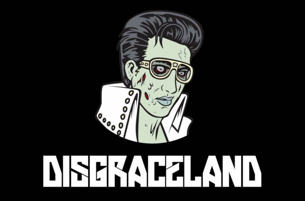 'Disgraceland' Podcast Moving to TV Thanks to 'Nashville' Creators - www.billboard.com - Nashville