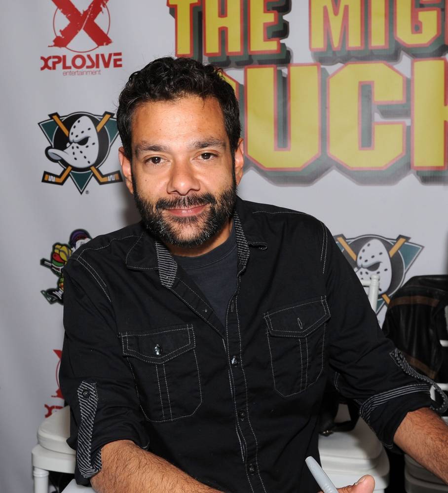 'Mighty Ducks' star Shaun Weiss to leave jail and go right to rehab - flipboard.com - county Yuba