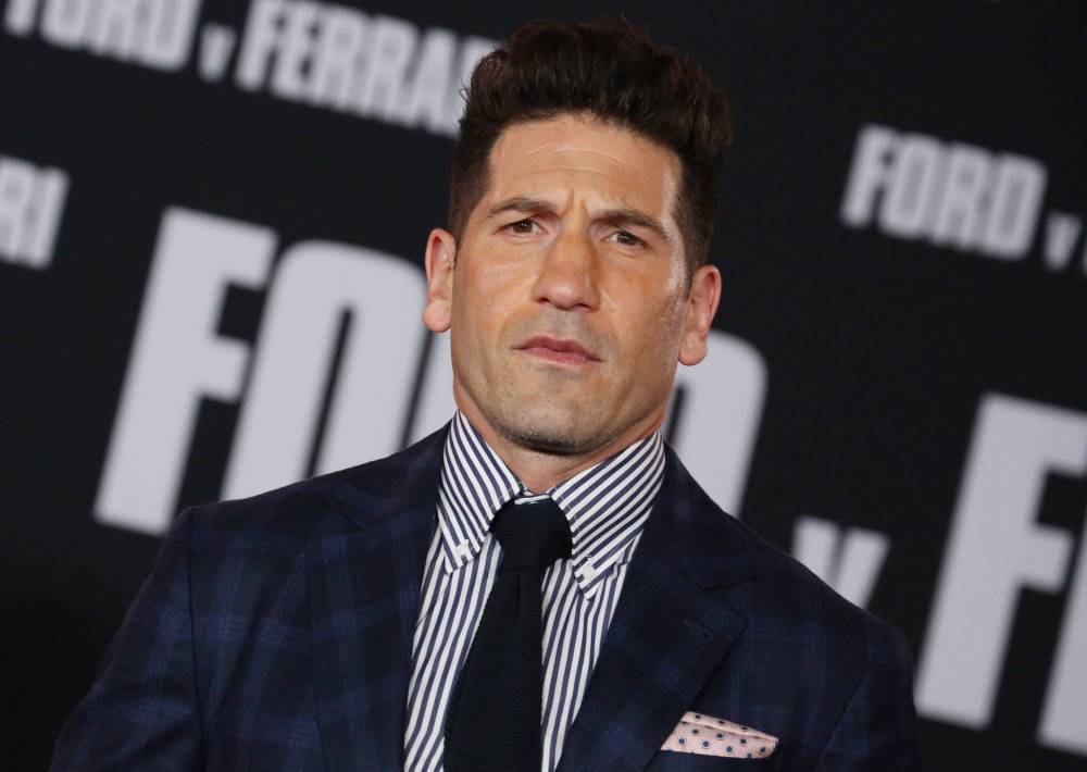 ‘American Gigolo’ Starring Jon Bernthal Lands Showtime Pilot Order With ‘Ray Donovan’ Showrunner Onboard - variety.com - USA