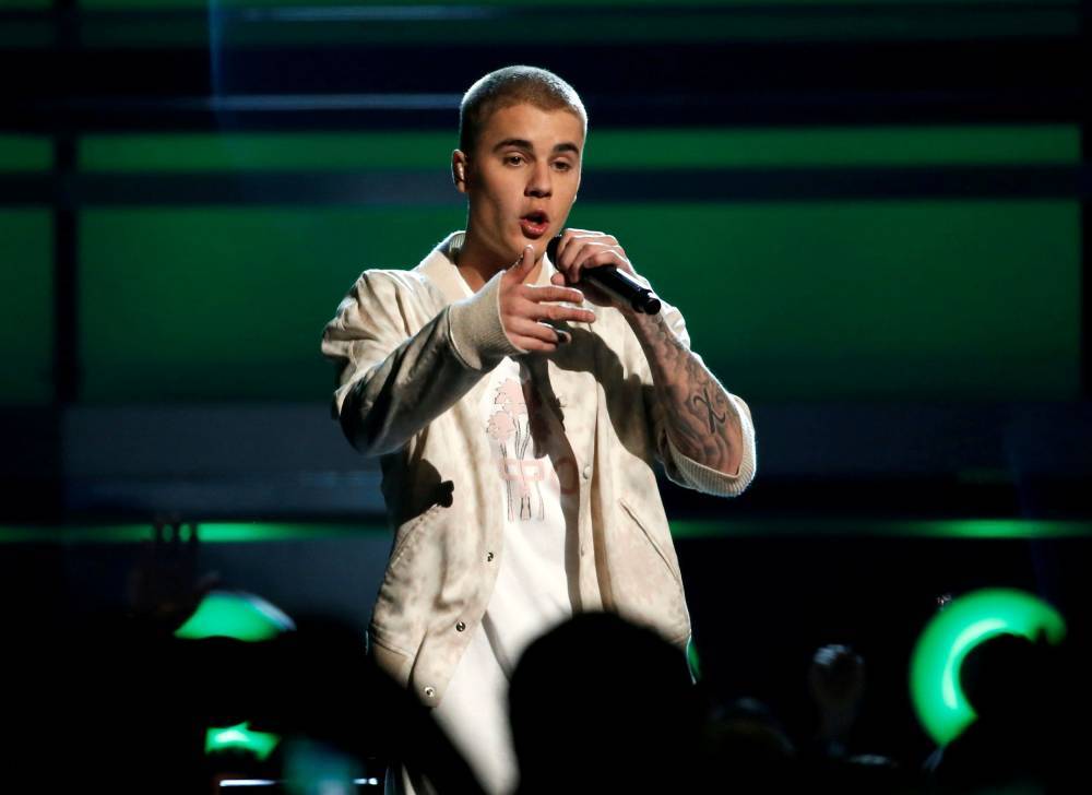 Justin Bieber And Quavo Announced For 2020 Nickelodeon Kids’ Choice Awards - etcanada.com