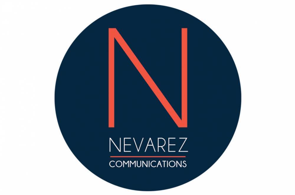 Nevarez Communications Makes New Hirings to Marketing & Publicity Leadership Team - www.billboard.com - USA - Miami