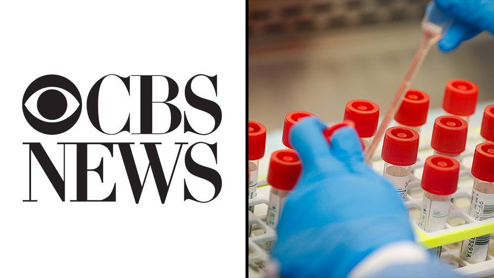 Coronavirus Hits CBS News As Two Staffers Test Positive; Some NYC Facilities Shut Down - deadline.com
