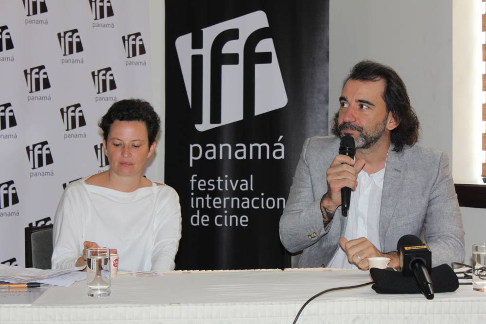Panama Film Festival Postpones 9th Edition Amid Coronavirus Concerns - variety.com - Panama - city Panama