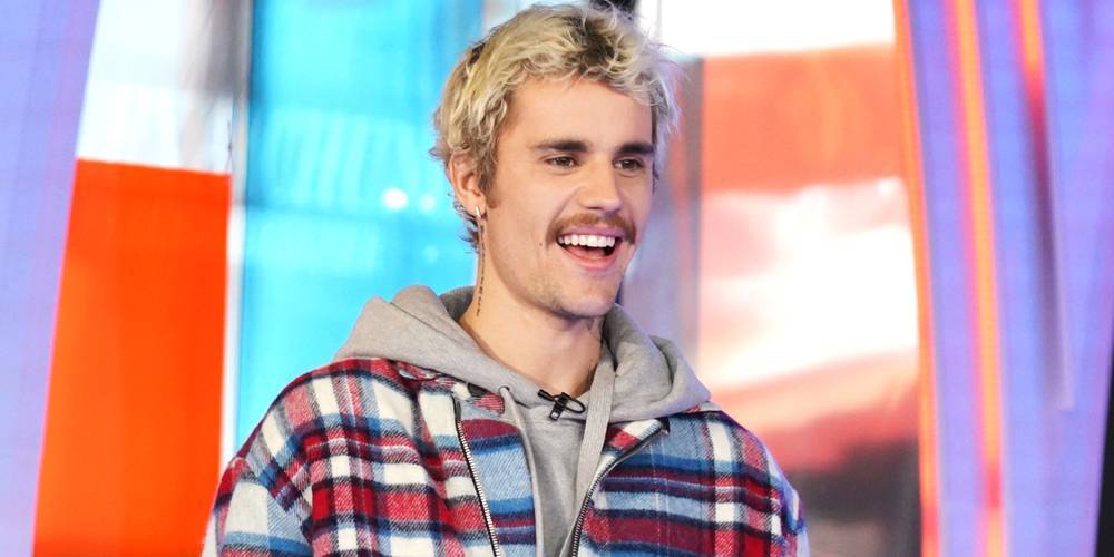 Justin Bieber Debuts 'Available' Music Video - Watch! - www.justjared.com