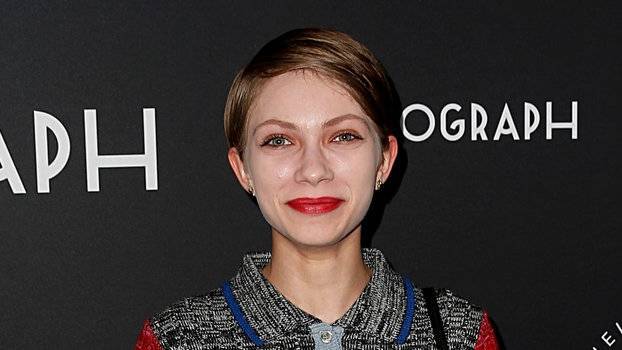Tavi Gevinson Is "So Excited" to Be In the New Gossip Girl - flipboard.com