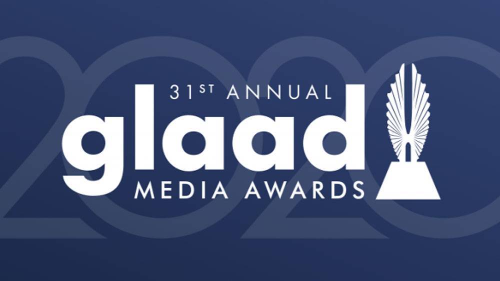 GLAAD Media Awards in New York Canceled Due to Coronavirus Concerns - variety.com - New York - New York - New York - county Andrew