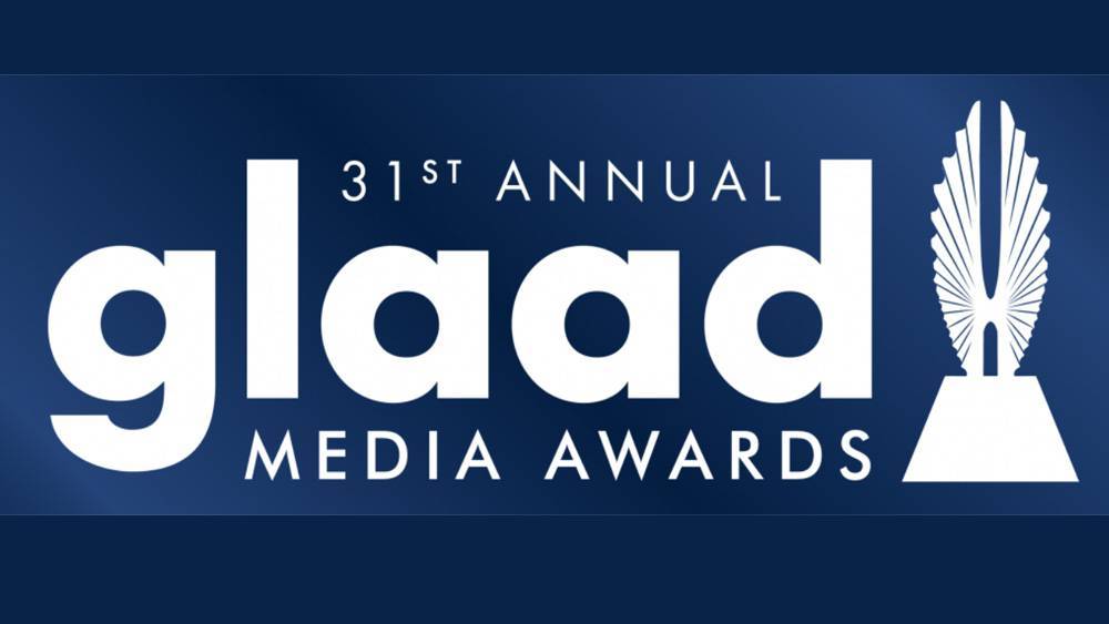 GLAAD Media Awards In New York Canceled After Coronavirus Concerns - deadline.com - New York - New York - New York - county Andrew