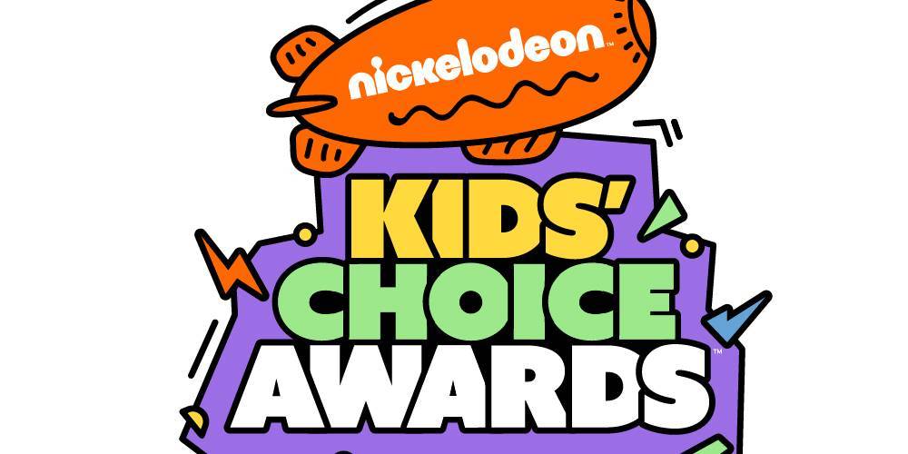 Kids' Choice Awards 2020 Delayed Due To Coronavirus - www.justjared.com - Los Angeles