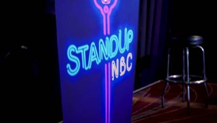 Diverse talent called to audition for StandUp NBC - www.losangelesblade.com - Los Angeles - Chicago - New York