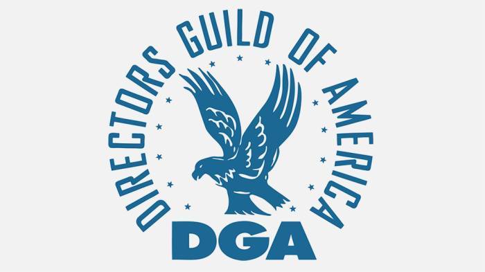 Directors Guild of America Limiting Meetings Due to Coronavirus - variety.com