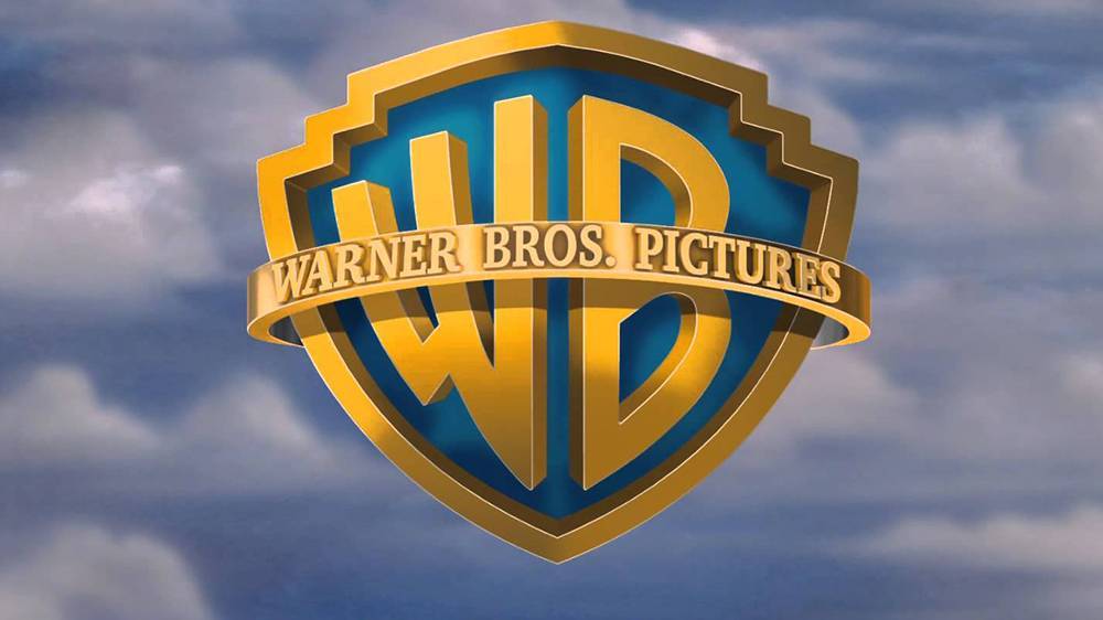 Warner Bros. Executive Eric Broet Upped to EVP of France, Benelux - variety.com - France - Paris