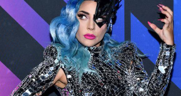 Lady Gaga has new species of insects named after her post a scientist finds unconventional features on the bug - www.pinkvilla.com - Illinois - Nicaragua