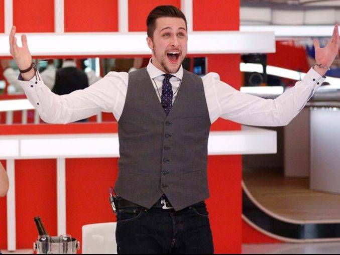 BEST #BBCAN PLAYERS: Counting down reality tv's big winners - torontosun.com