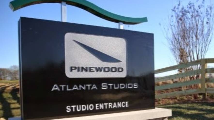 Pinewood Atlanta, Home to ‘Avengers: Endgame,’ Plans Major Expansion for 2022 - variety.com - Atlanta