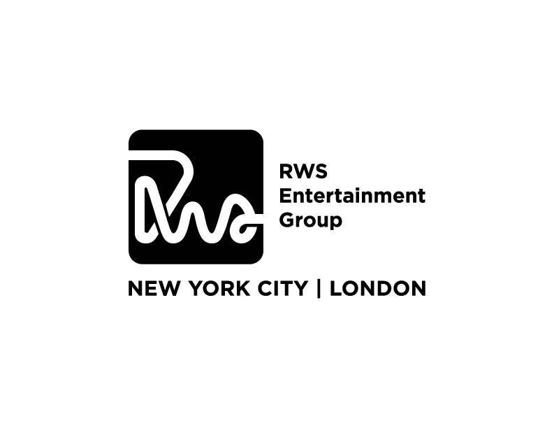 RWS Entertainment Group Opens European Headquarters (EXCLUSIVE) - variety.com - New York