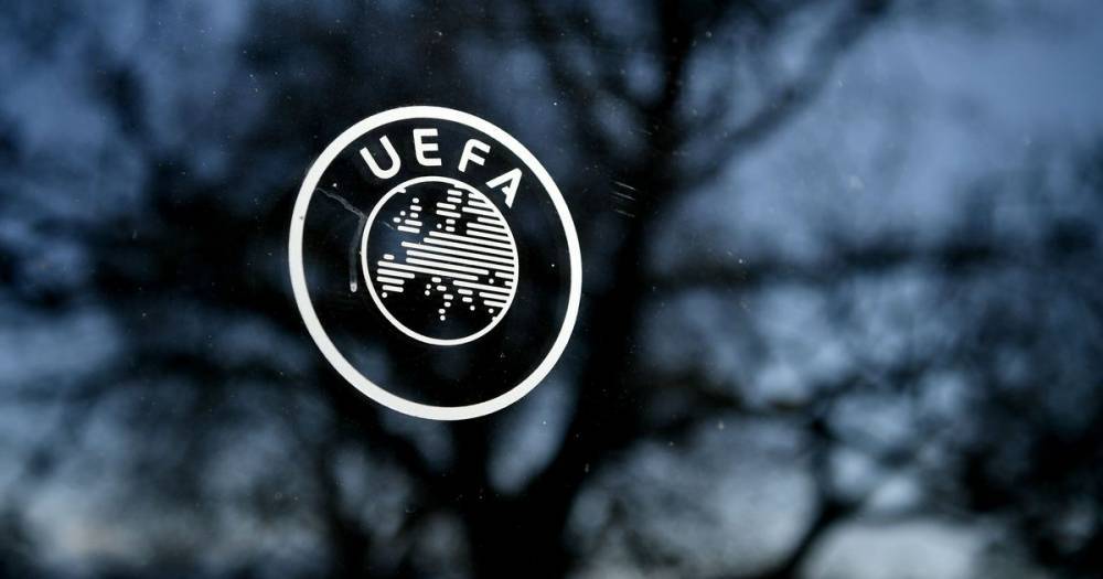 UEFA issues new statement on coronavirus outbreak that could affect Manchester United and Man City - www.manchestereveningnews.co.uk - Manchester