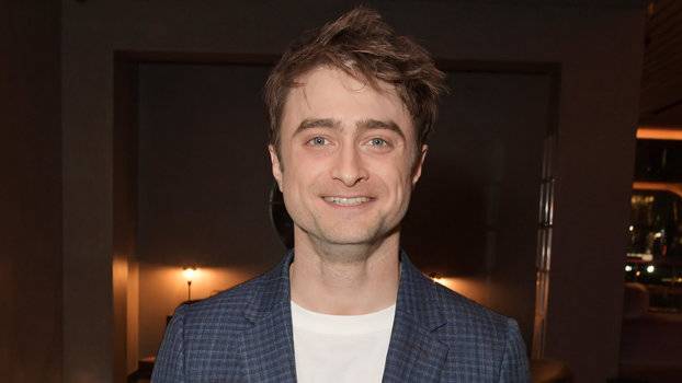 Daniel Radcliffe Had a Hilarious Response to Those Coronavirus Rumors - flipboard.com - Australia