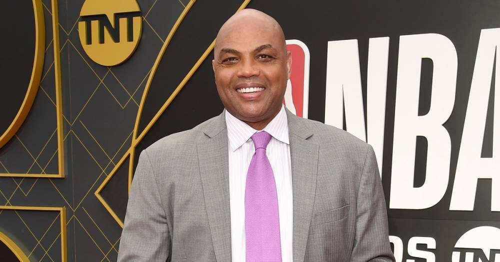 Charles Barkley Auctioning Olympic Gold Medal to Build Affordable Housing in His Alabama Hometown - flipboard.com - Alabama