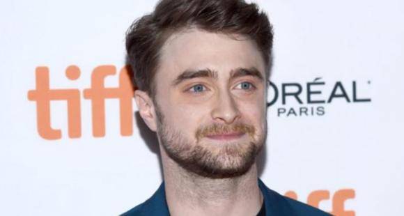 Daniel Radcliffe jokes he looks ill 'all the time' after Harry Potter alum's Coronavirus rumour went viral - www.pinkvilla.com - Australia
