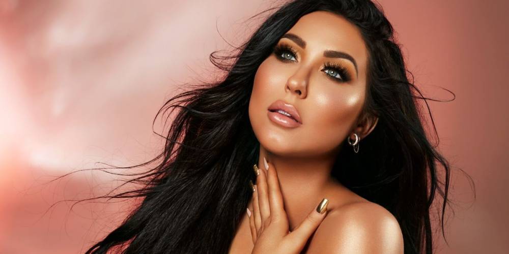 Everything You Need to Know About Jaclyn Hill's Controversies - www.cosmopolitan.com