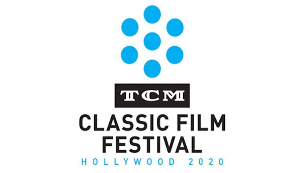TCM Classic Film Festival Canceled As Coronavirus Spreads - deadline.com