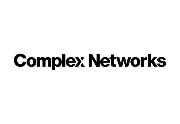 Complex Networks Names Nick Wang Head Of International Business Development - deadline.com