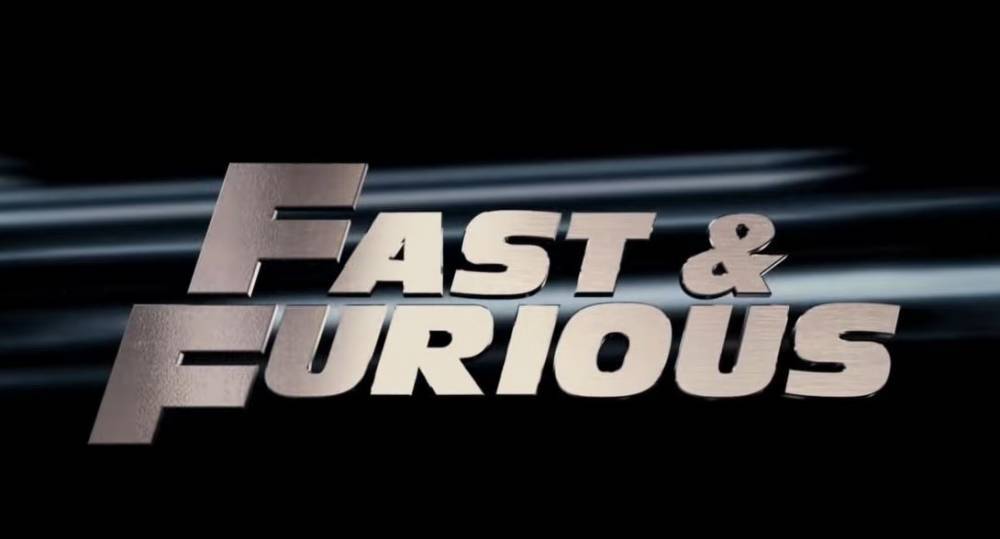 ‘Fast and Furious 9’ release date pushed back a year! - www.thehollywoodnews.com - China - Italy - South Korea