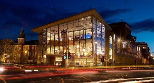 Coronavirus cancellations: Cork Opera House, 3Arena and INEC close for March - www.breakingnews.ie - Ireland