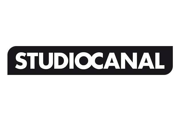 Alex Hamilton, Former Entertainment One Exec, Appointed CEO of Studiocanal UK - deadline.com - Britain