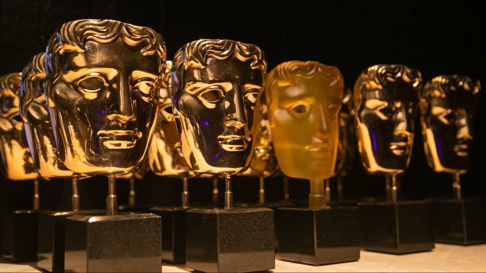 BAFTA To Hold Game Awards Behind Closed Doors As Coronavirus Bites; TV Awards Still On Track - deadline.com - Britain - county Hall
