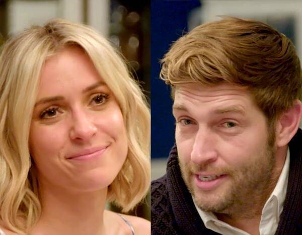 Watch Jay Cutler Deliver a Sweet Toast to Kristin Cavallari on Their Italy Trip - www.eonline.com - Italy