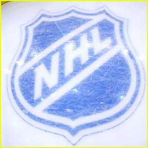 NHL Suspends Season Due to Coronavirus Outbreak - www.justjared.com
