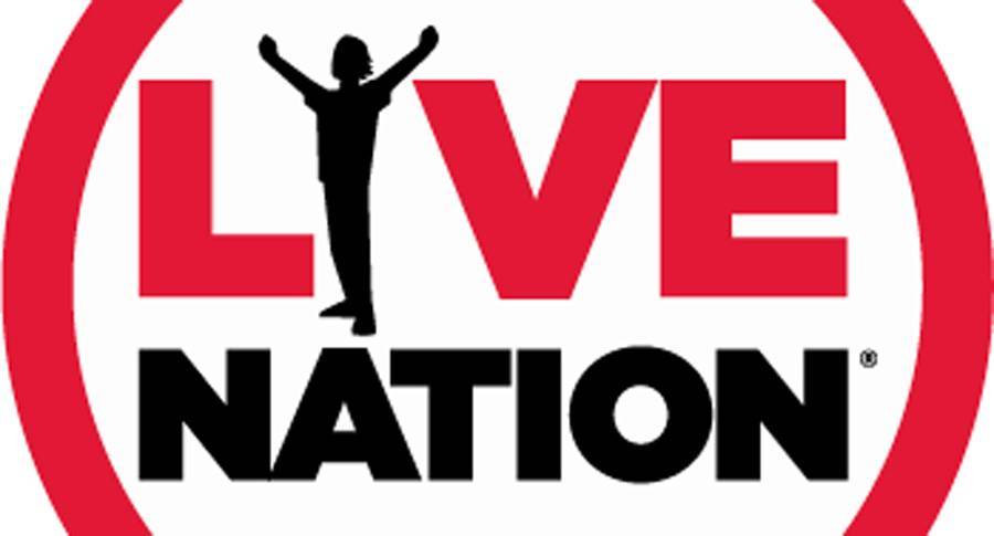 Live Nation Planning to Shut Down All Tours Over Coronavirus with Intent to Resume in a Few Months - www.justjared.com