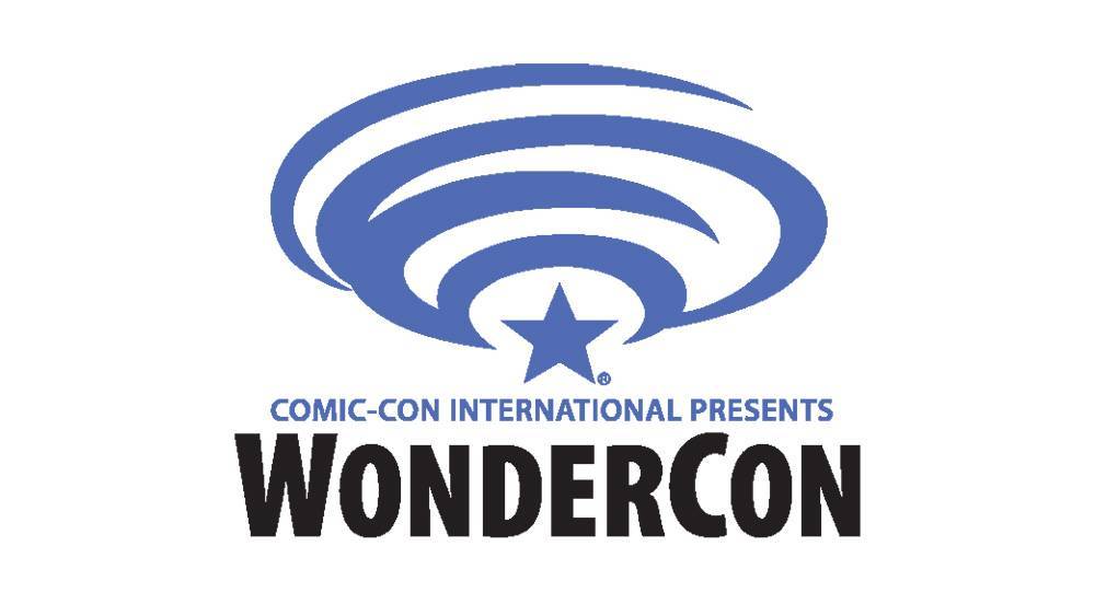 WonderCon Postponed Due To Coronavirus Outbreak - deadline.com - city Anaheim