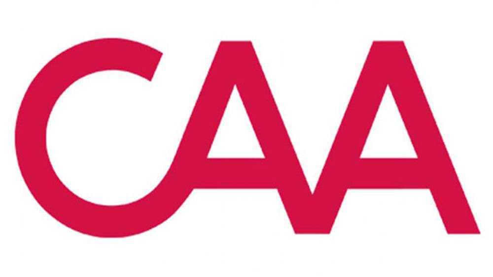 CAA Removes ‘Optional’ From Work-At-Home Mandate; Offices To Empty For Minimum Two Weeks Over Coronavirus Concerns - deadline.com - New York