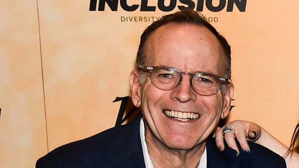 Reality TV Producer Jonathan Murray Pledges $1.1 Million for Workers With Disabilities - variety.com