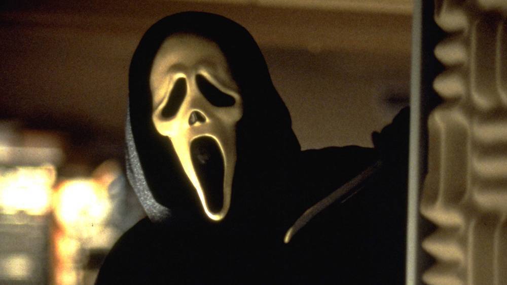 ‘Scream’ Reboot in the Works With ‘Ready or Not’ Directors - variety.com