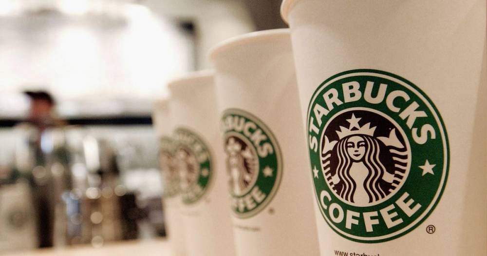 Starbucks closes stores in Italy and warns of similar measures in US due to coronavirus - www.manchestereveningnews.co.uk - USA - Italy
