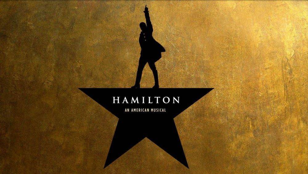 ‘Hamilton’ Performances Suspended On Broadway And Hollywood Pantages Amidst Coronavirus Concerns - deadline.com - Hollywood