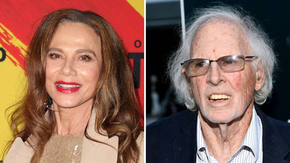 Strand Releasing Delays Release Of ‘The Artist’s Wife’ Starring Lena Olin And Bruce Dern - deadline.com - New York - Los Angeles - San Francisco