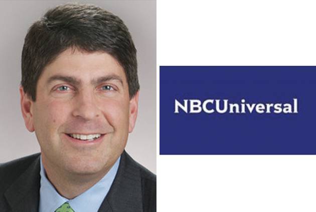 Jeff Shell To NBCUniversal Staff: Stay Home! Read His Company-Wide Memo - deadline.com - Hollywood - New York
