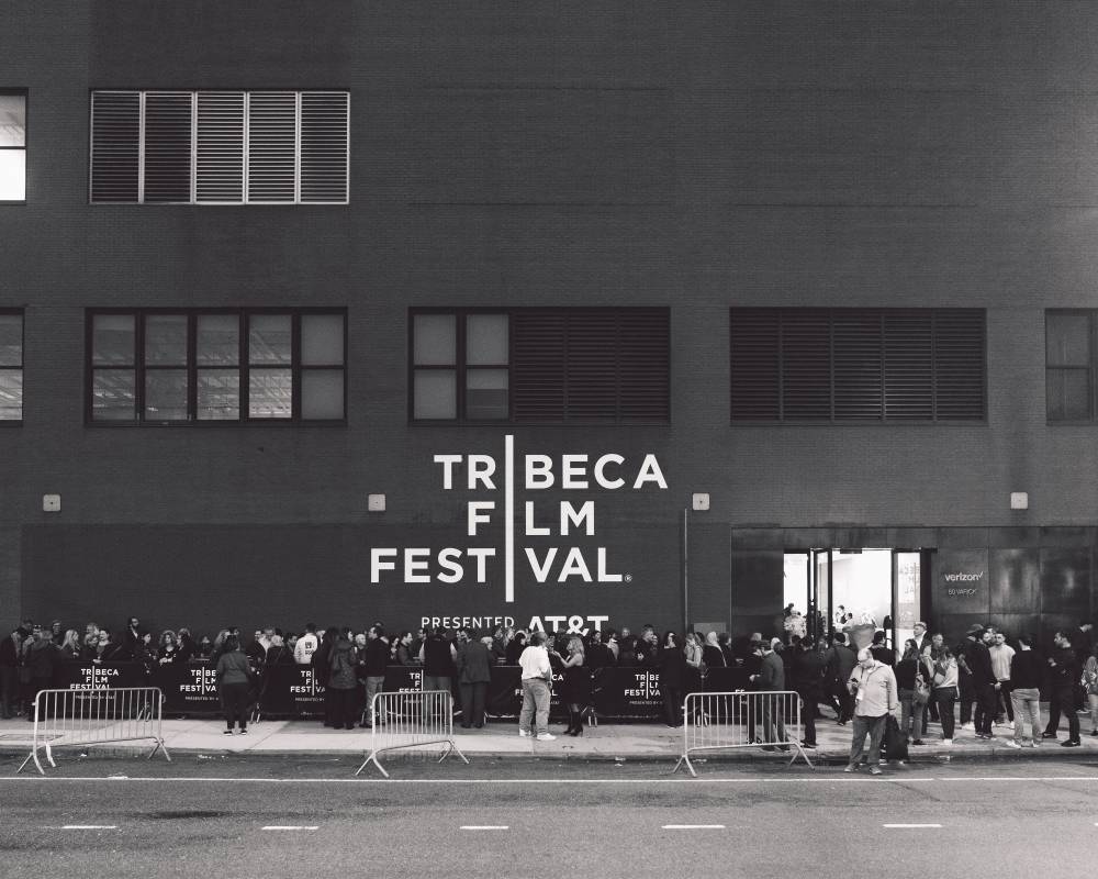 The Tribeca Film Festival And “Mulan” Among The Latest Coronavirus Postponements - www.hollywoodnews.com