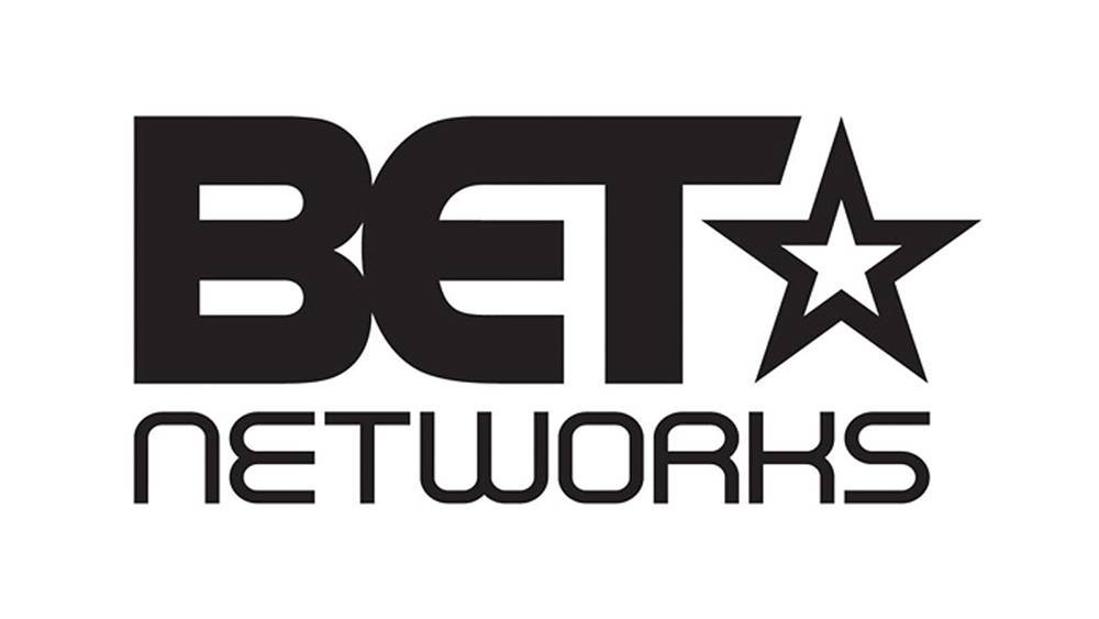 BET Promotes Executive To VP Of Programming Operations & Business, Legal Affairs - deadline.com