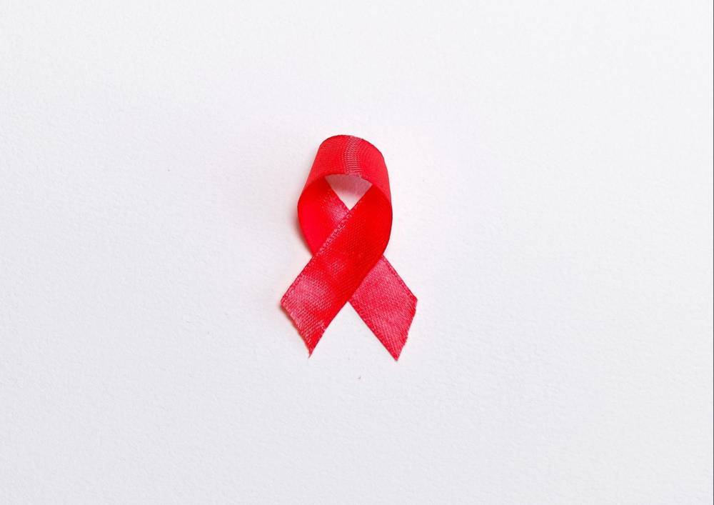 Dr. Quintin Robinson: How to End Atlanta’s HIV Epidemic - thegavoice.com - New York - Texas - California - Atlanta - Florida