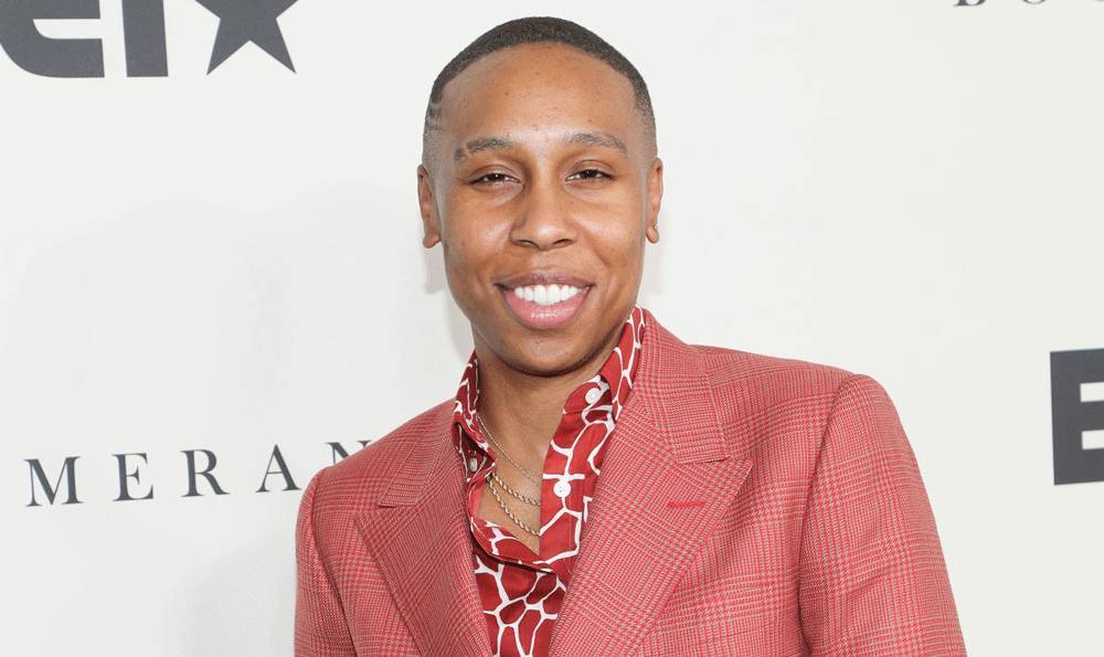 Lena Waithe on the Success of BET’s ‘Twenties’ and the All Black Women Directors of ‘Boomerang’ Season Two - variety.com - Hollywood